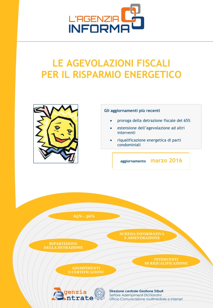agevolazioni_fiscali_2