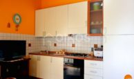 Bed and Breakfast a Rosolini (15)