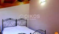 Bed and Breakfast a Rosolini (29)