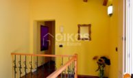 Bed and Breakfast a Rosolini (32)