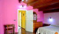Bed and Breakfast a Rosolini (35)