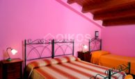 Bed and Breakfast a Rosolini (48)