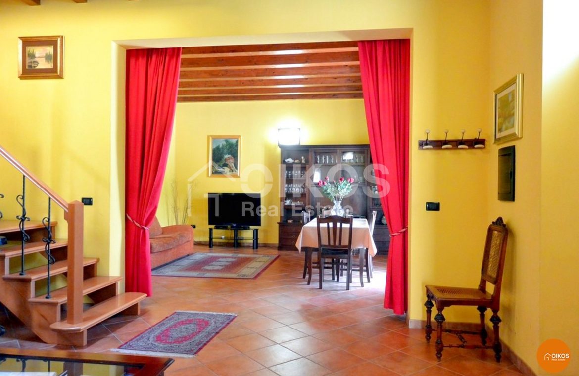 Bed and Breakfast a Rosolini (5)