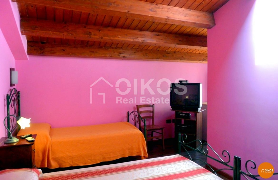 Bed and Breakfast a Rosolini (50)