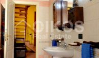 Bed and Breakfast a Rosolini (54)