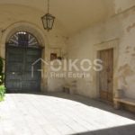 Casa corso Vittorio Emanuele avola noto siracusa barocco unesco vendicari arenella fontane bianche (1)