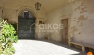 Casa corso Vittorio Emanuele avola noto siracusa barocco unesco vendicari arenella fontane bianche (1)