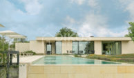 Villa Meti con piscina e dependance (7)