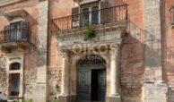 Antico Palazzo Nobiliare4