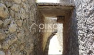 Antica Masseria Fortificata Iblea34
