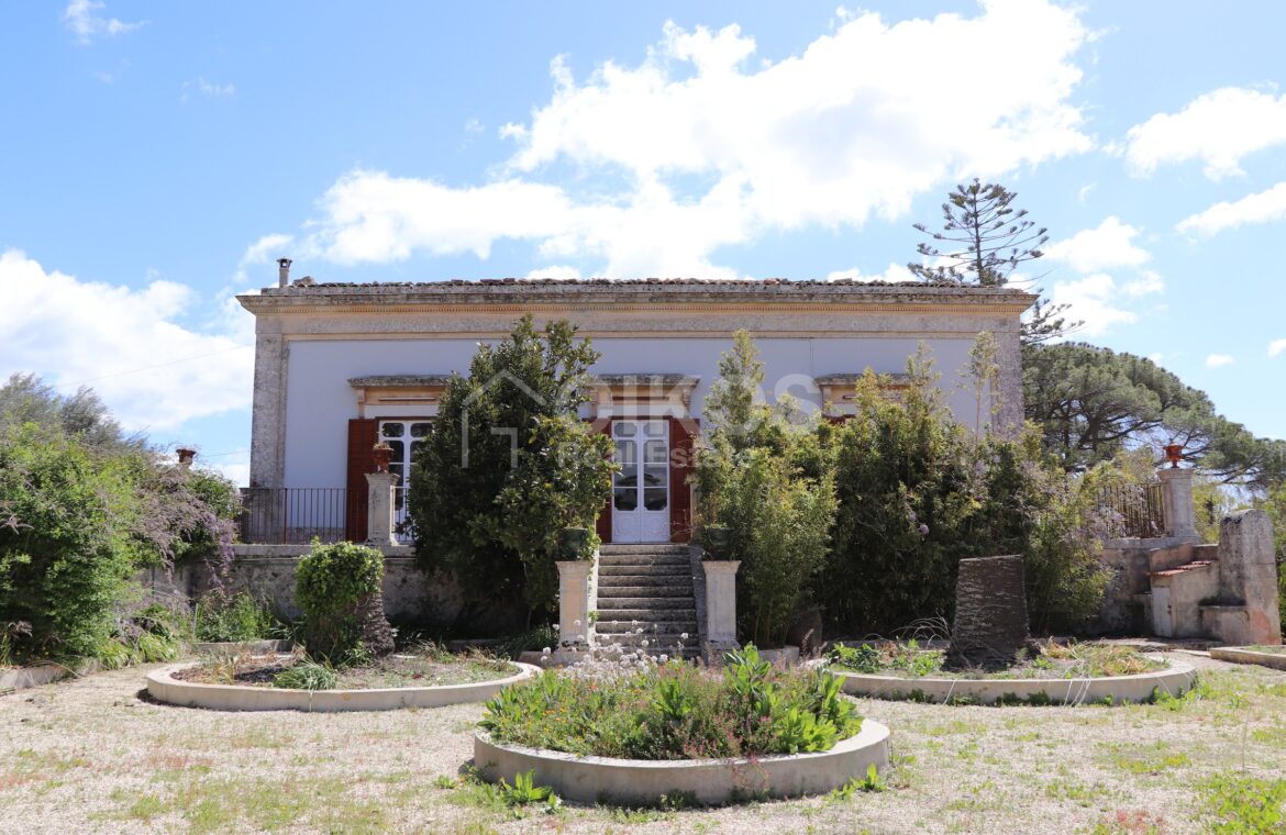 Villa Sofia2